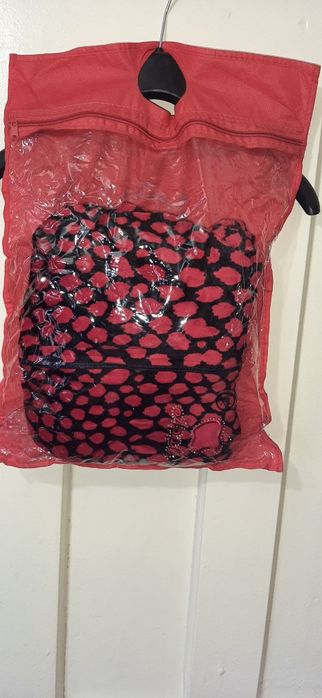 Продам халат для дома