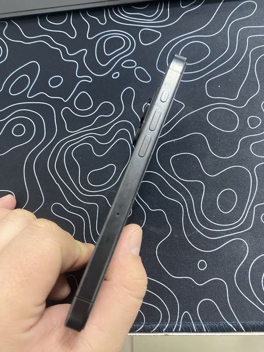 Iphone 15 pro. Айфон 15 про