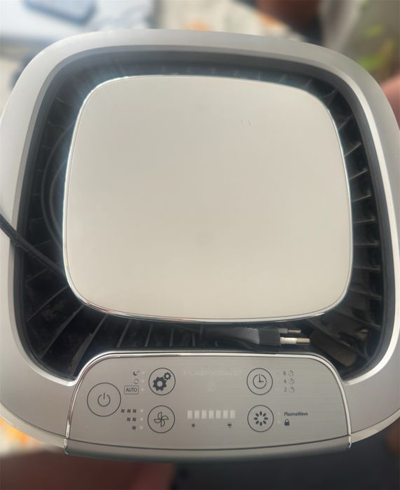 Овлажнител на въздух Winix AW600