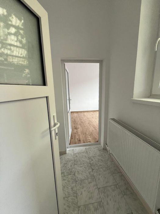 Apartament de vânzare