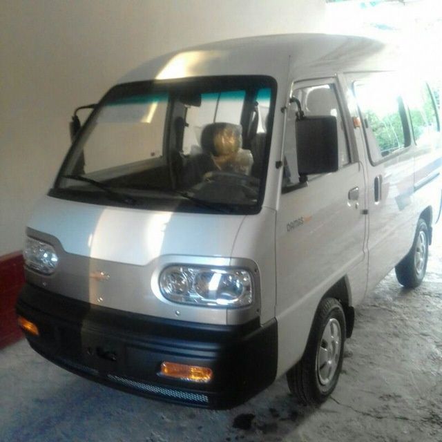 пассажирские и грузовые перевозки