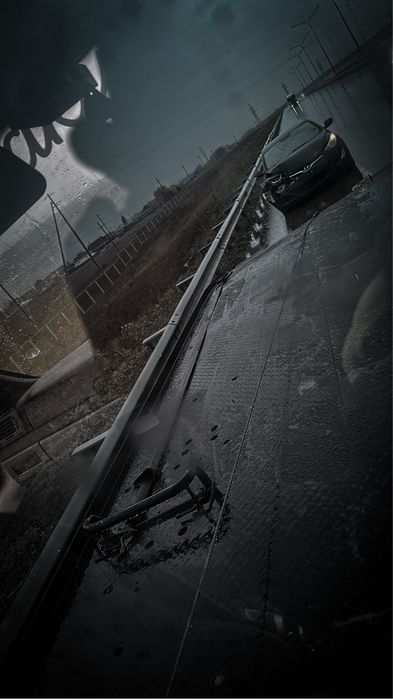 Эвакуатор. Услуги Эвакуатора . Щучинск