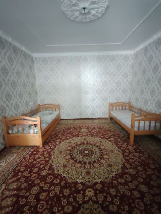 Прадается Учаска 2.сотих Срочно!! Самарканд Дарвоза Шайхонтохурда