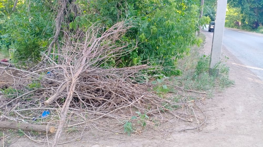 Вывоз Зил с грузчиками