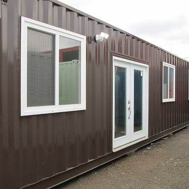 Контейнер/Контенер/Континир/Konteyner/Kontener/Kontinir