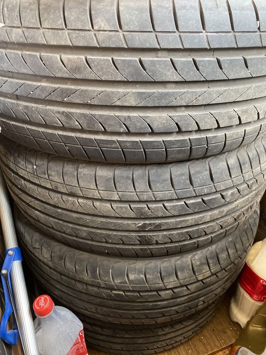 Летные балоны