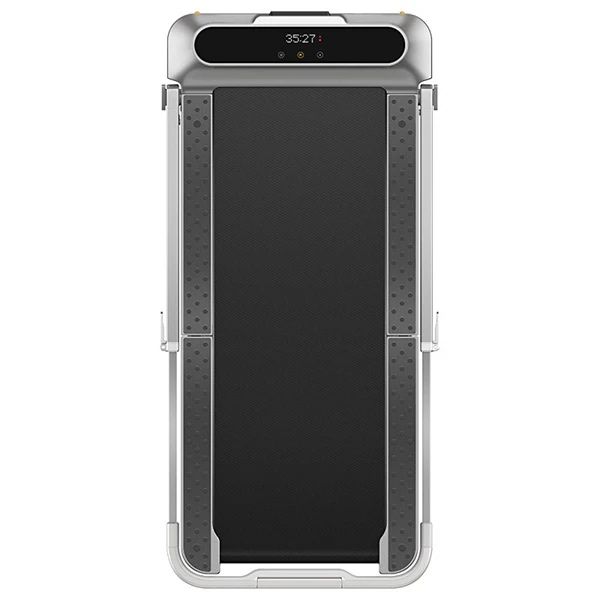 Banda de alergat pliabilă KingSmith WalkingPad R2