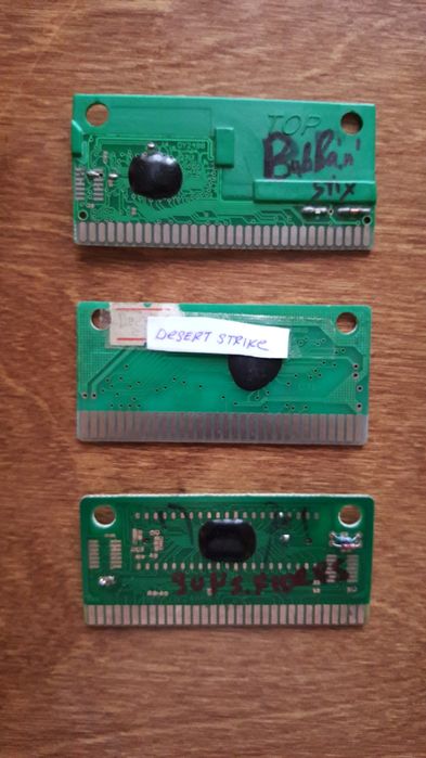 Сега sega игры 16 bit