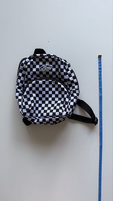 Малка раница Vans Got this Mini Backapack