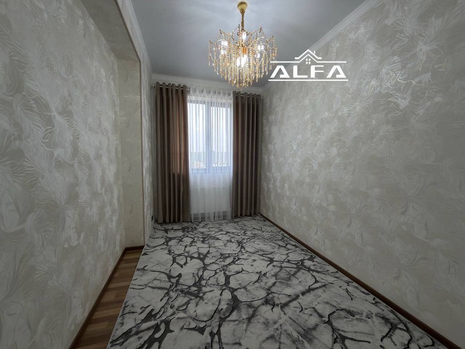 2 xonali 67 m2 5-qavat  kvartira sotiladi #214x