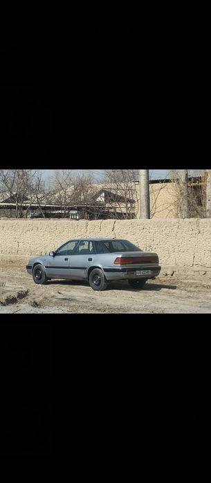 Даево Эсперо  Сотилади