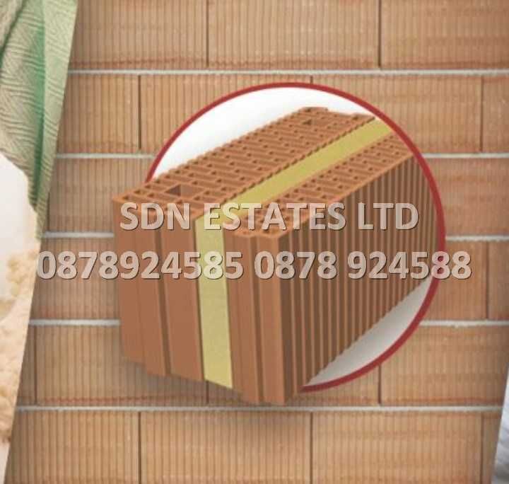 Продава се Тристаен апартамент в Казанлък - 192 кв.м за 971 €/кв.м - Снимка #6