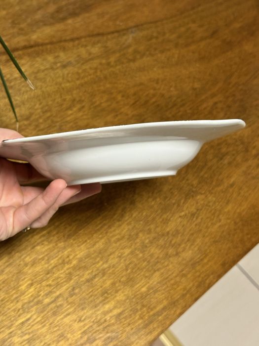 Set farfurii 6 persoane