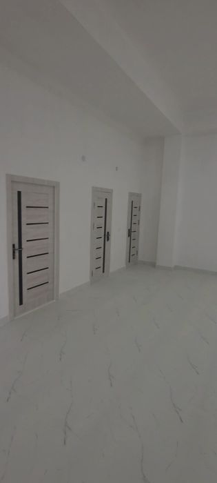 Дукон ижарага берилади