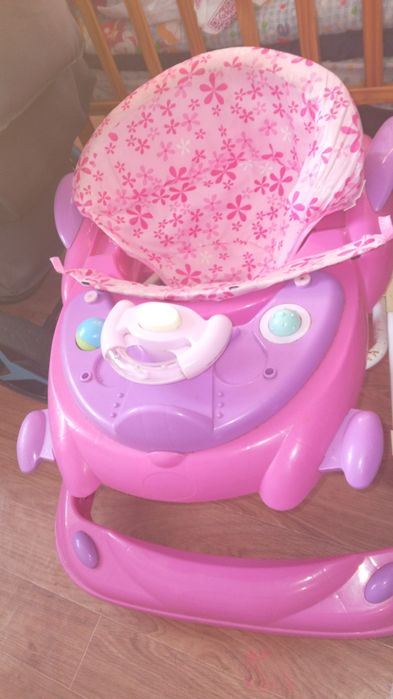 Ходуног сатылады