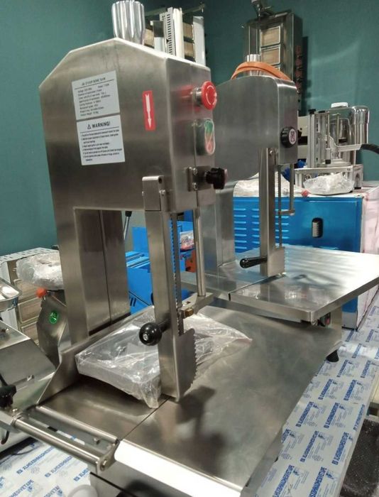 Пила для мяса Suyak arra  гарантия, доставка