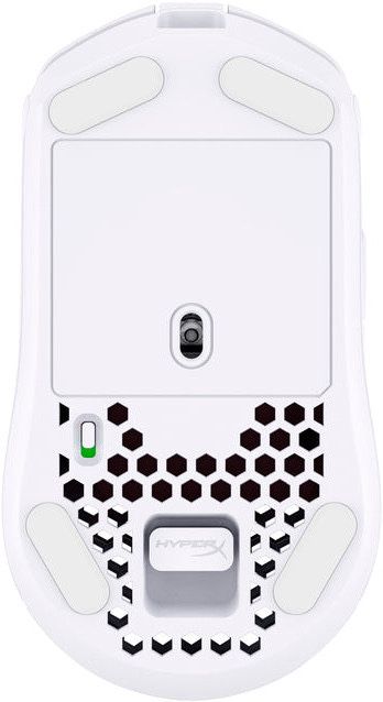 Продам сетап девайсов