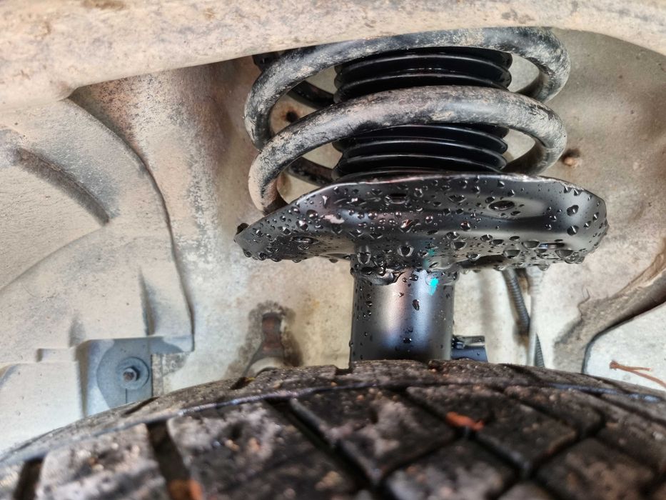 Opel combo D 2013 90cai