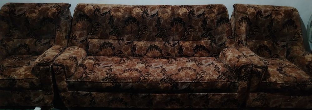 Bolalar uchun buyumalr