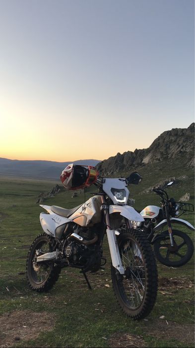 SYCMCC 300 ………..