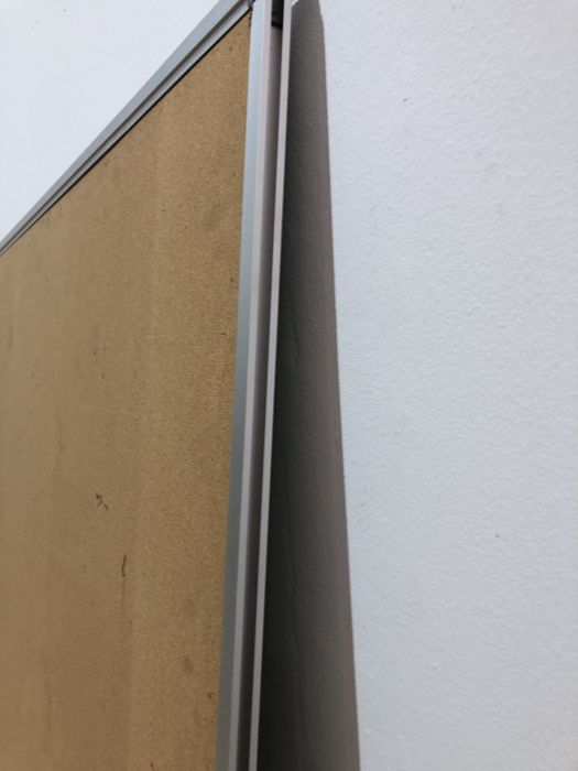 Table Plută 120X90 și 60X90 cm; Panou Perete Avizier