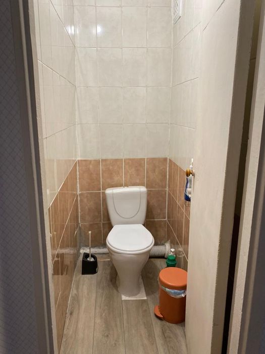 Продаётся частный дом