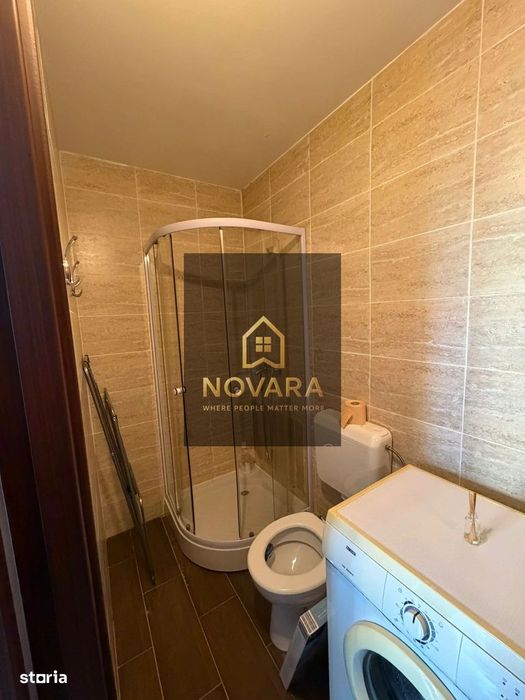 Spatiu 20 utili Dragos Voda