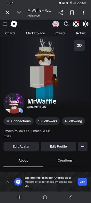 Dead rails продам поезда, классы