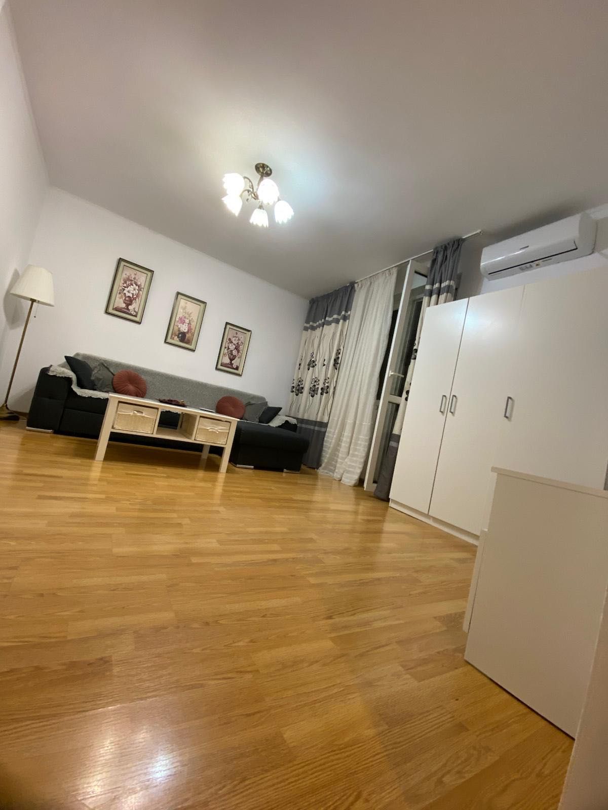 Nchiriez Apartament Camere Dristor Bucuresti Sectorul Olx Ro