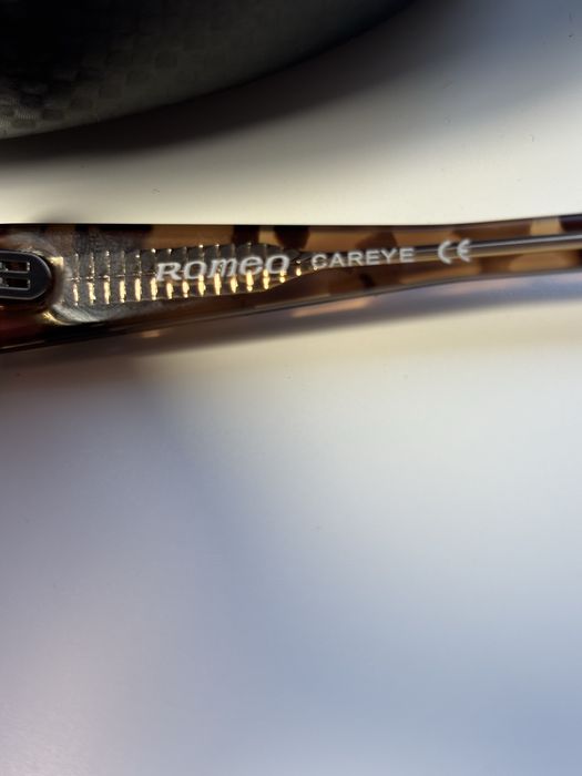 Дамски слънчеви очила