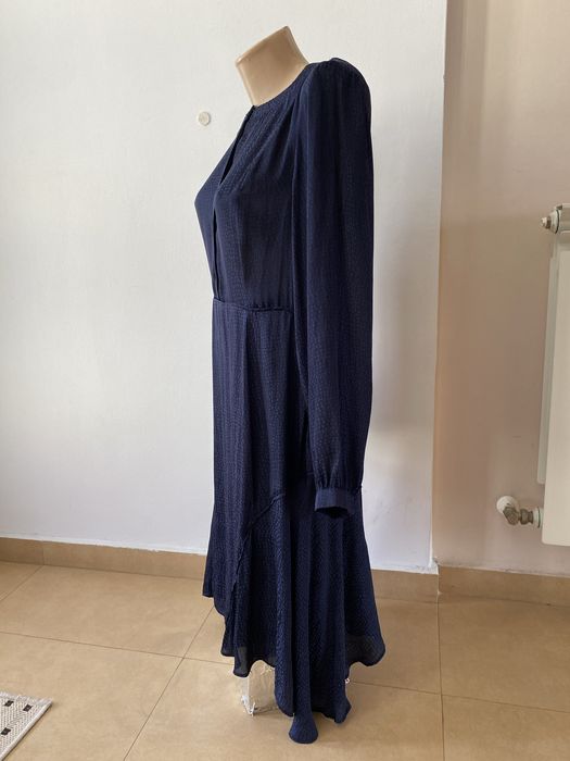 Vand rochie(42) H&M..