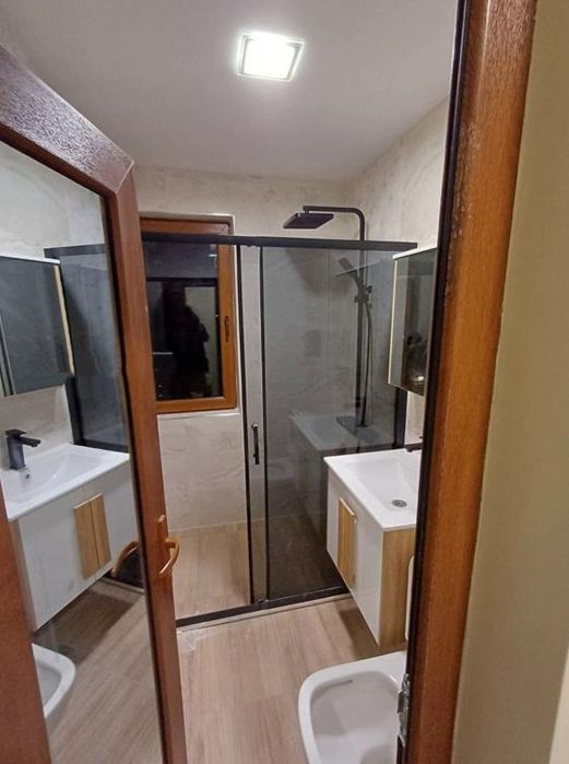 Дава се под наем Тристаен апартамент в София, Витоша - 100 кв.м за 800 € - Снимка #7