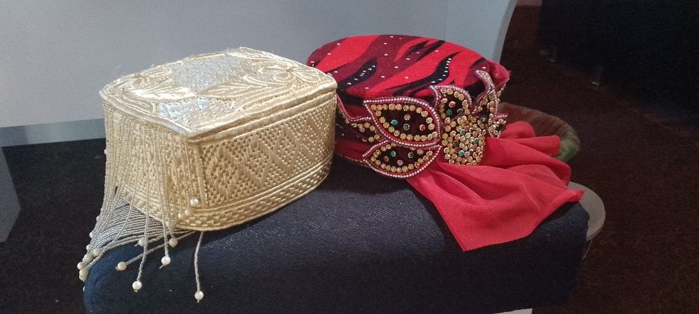 Калапуш дуппи б/у