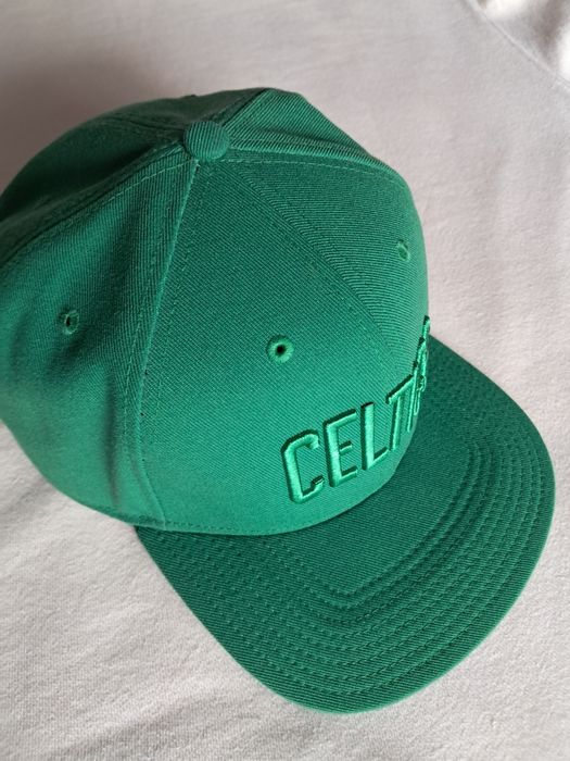Sapcă Nike Celtics