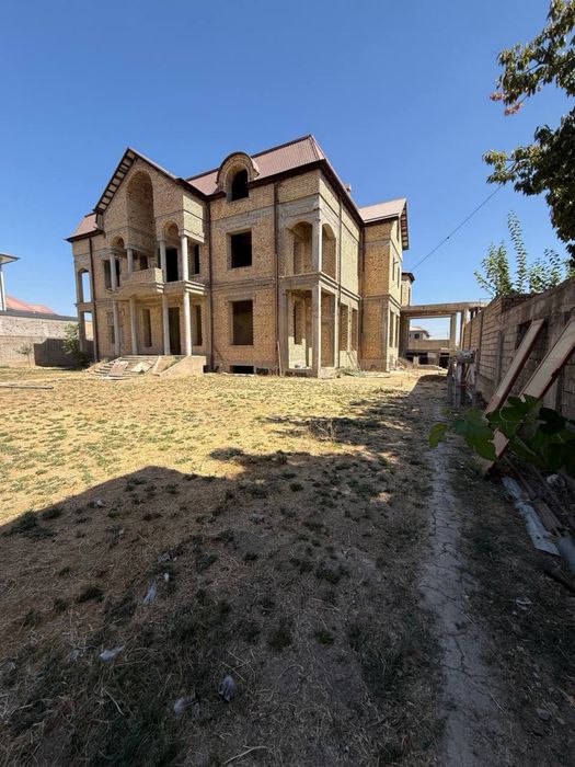 Дурмень Продается земельный участок под строительство 33 соток