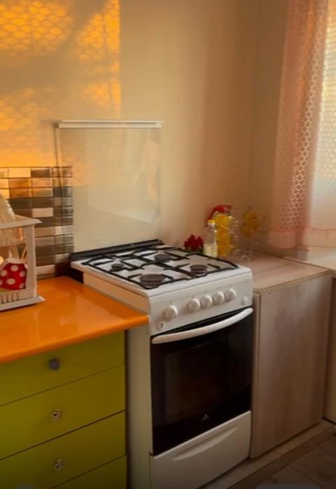 Квартира продажа срочно!