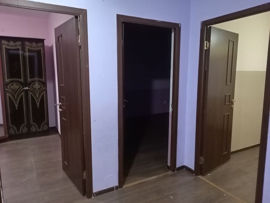 Урганч тумани, Ғойбу  Қишлоғи Чўлабот МФЙ Намунавий лойиҳалар  асосида