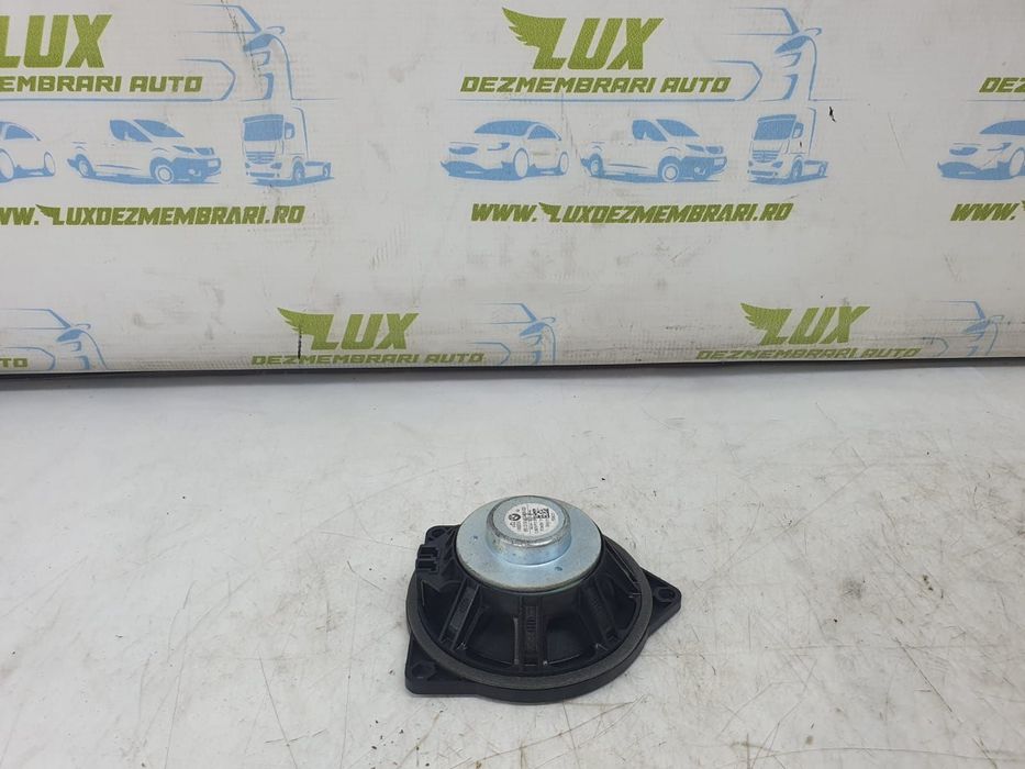 Boxa spate 65139133409-03 BMW Seria 5 F07  [din 2009 pana  2013]