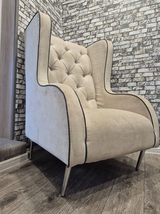 Продам кресло в отличном состоянии