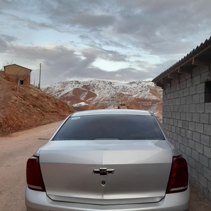 Кобалт эвро позиция