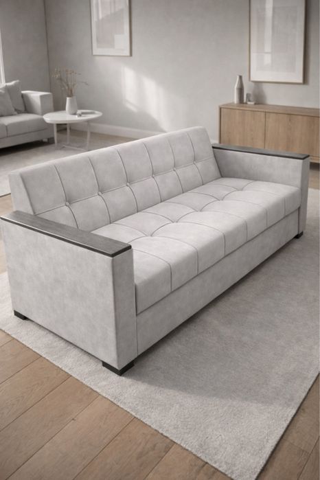 Диван Кровать от первых рук!