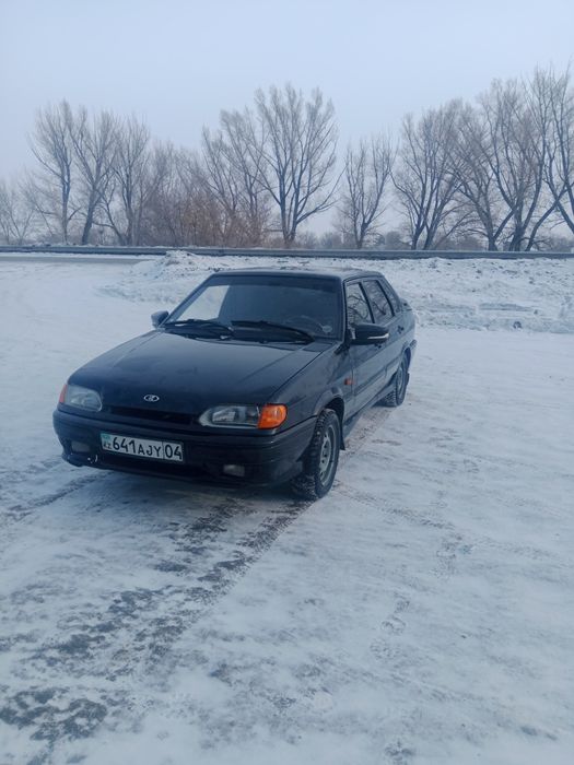 Ассалаумағалейкум