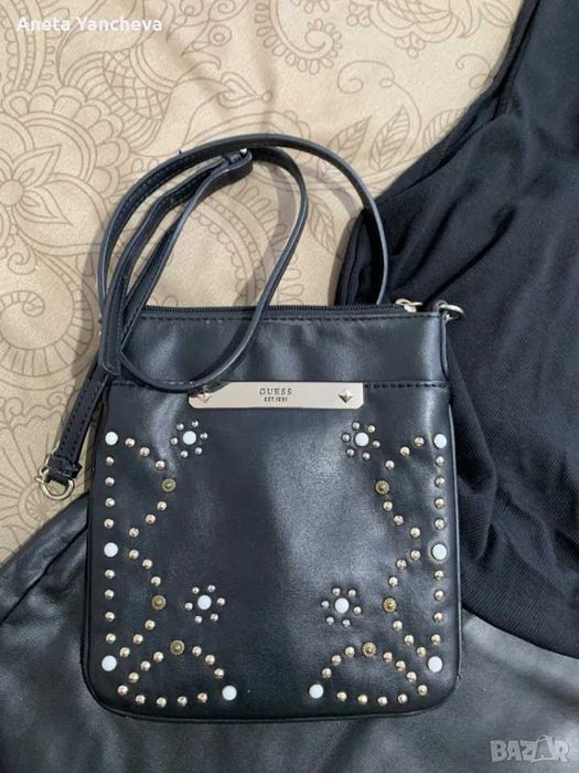 Сет SX размер...