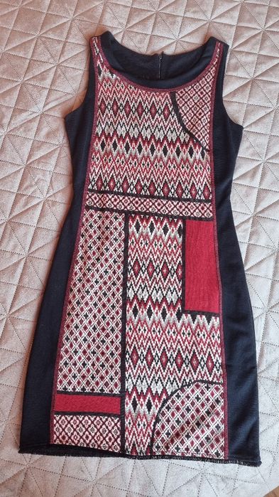 Дамски рокли desigual