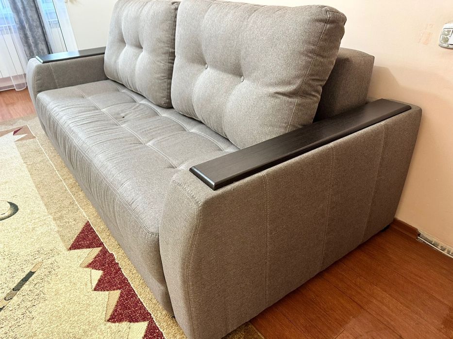 Продам диван