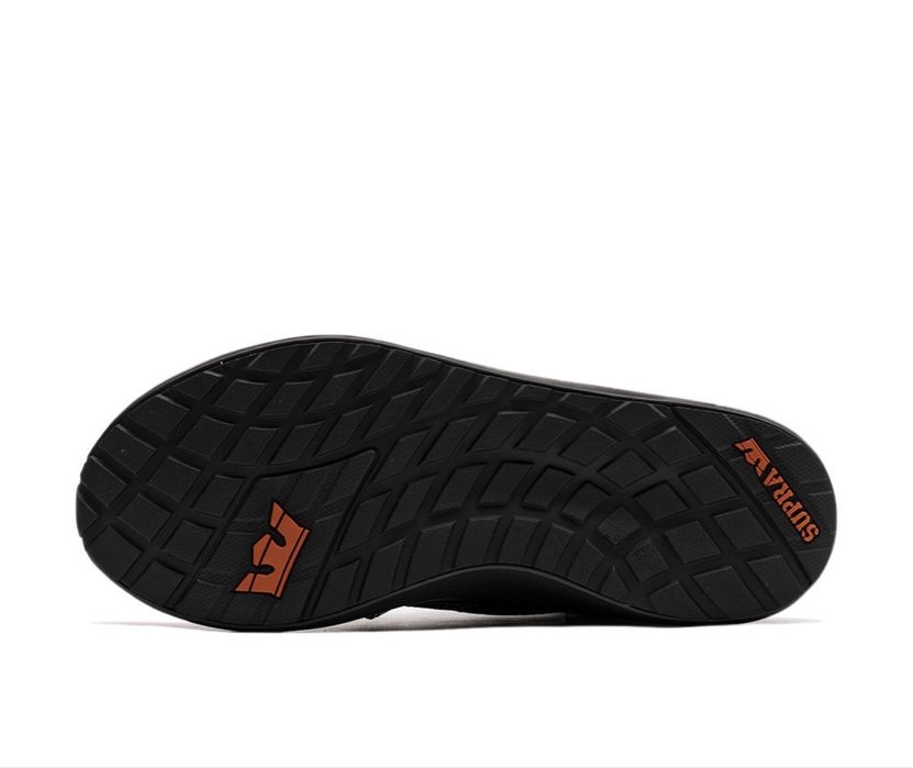 Маратонки Supra Factor Endure 06374-055 оригинални