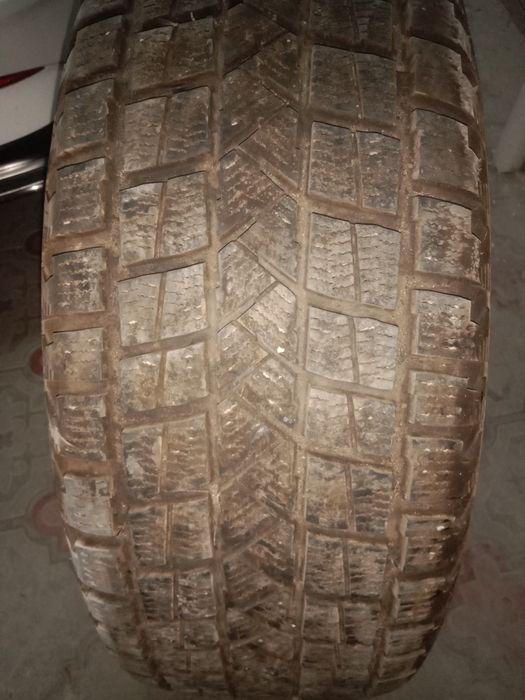 Балон 20 размер договоримся