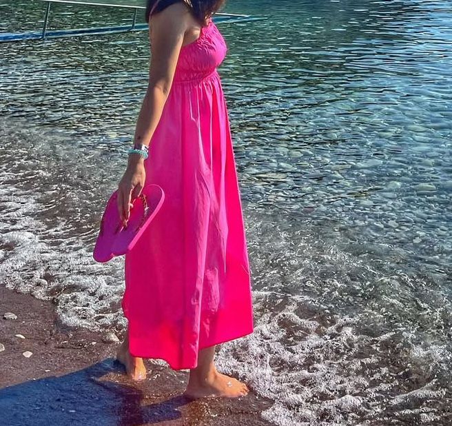 Вещи манго,зара ,hm