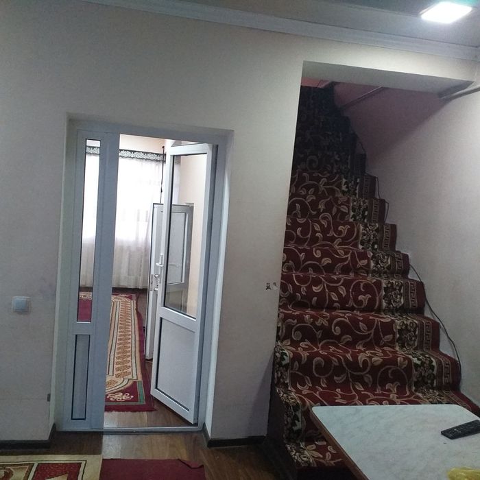 4 ком Эшонгузар аренда Участок