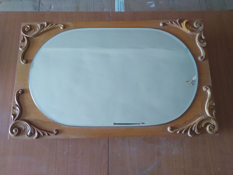 продам шкафчик барный